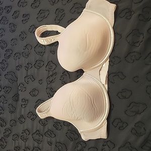 Avenue Body 42C bra